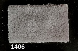 MOQUETTE RERO |  Effetto setoso - Col. 1406